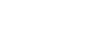 VBI Log - Seropédica